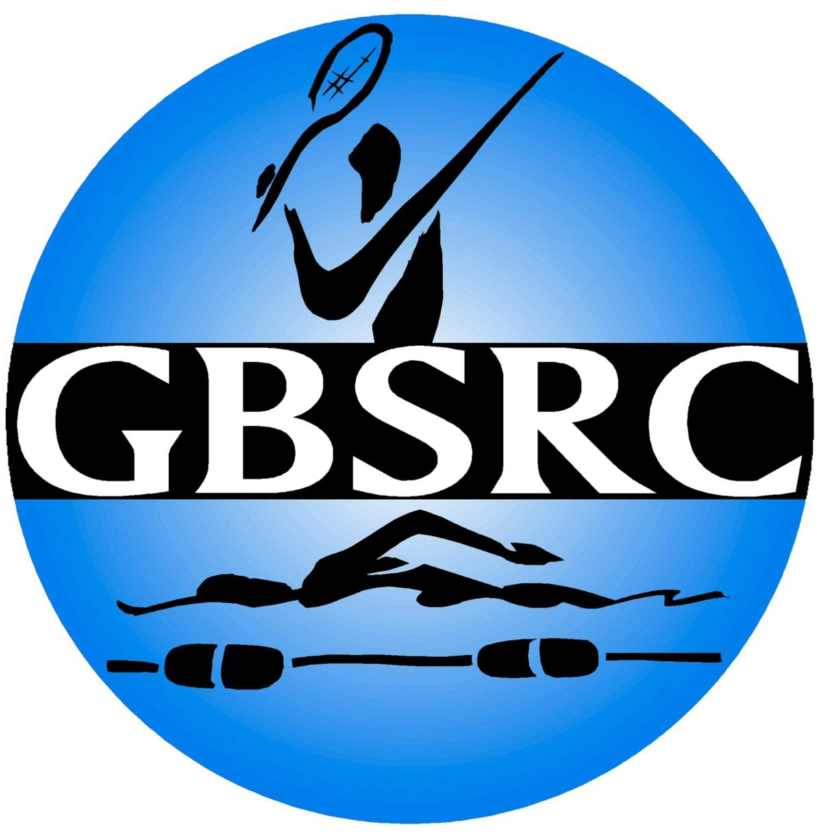(c) Gbsrc.org